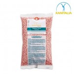 Xanitalia Rose Hot Wax Pellets 1kg